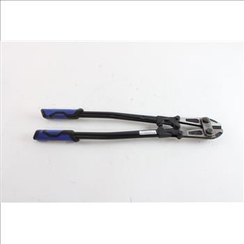 Kobalt Boltcutters