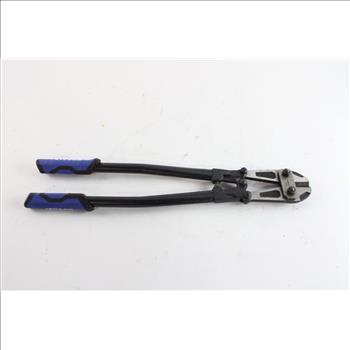 Kobalt Boltcutters