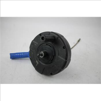 Kobalt Carbon Wire Hand Auger For Sink
