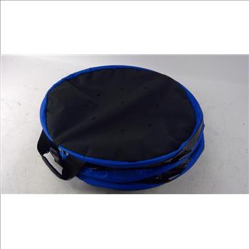 Kobalt Collapsible Lawn And Leaf Bag, 4665019