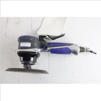 Kobalt Dual Action Sander