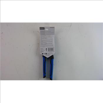 Kobalt Groove Joint Pliers