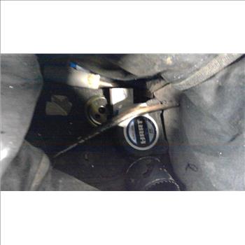 Kobalt Hammer Drill And Multi-tool