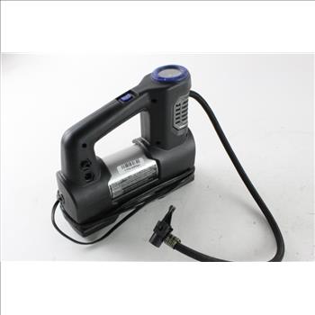 Kobalt Inflator