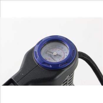 Kobalt Inflator