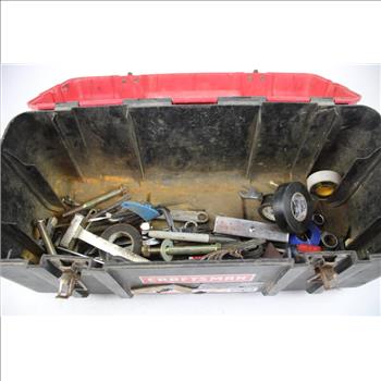 Kobalt  Key Wrenches, Store House Terminal Set 520 Pc Set, And More, 30+ Pieces