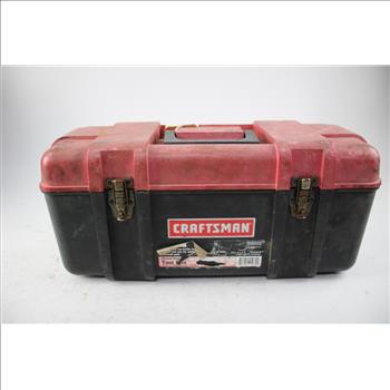 Kobalt  Key Wrenches, Store House Terminal Set 520 Pc Set, And More, 30+ Pieces