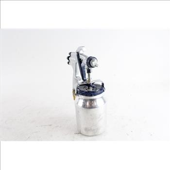 Kobalt Paint Sprayer