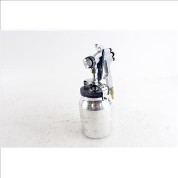 Kobalt Paint Sprayer