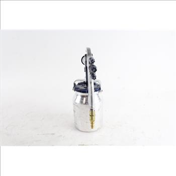 Kobalt Paint Sprayer