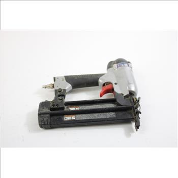 Kobalt Pneumatic Impact Wrench And Others, 3 Pieces