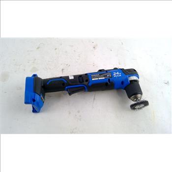 Kobalt Right Angle Drill/driver