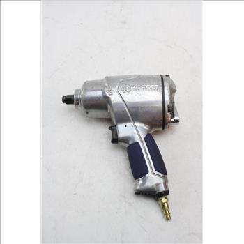 Kobalt SGY-AIR134TZ Air Impact Wrench
