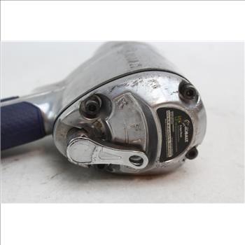 Kobalt SGY-AIR134TZ Air Impact Wrench