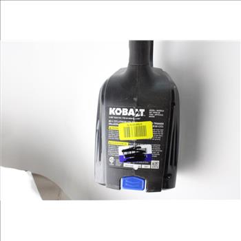 Kobalt String Trimmer