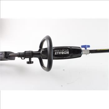 Kobalt String Trimmer