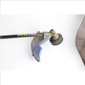 Kobalt String Trimmer