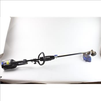 Kobalt String Trimmer