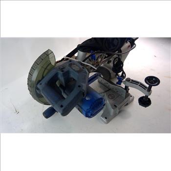 Kobalt Table Saw