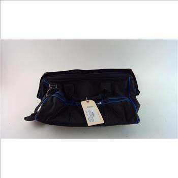 Kobalt Tool Bag