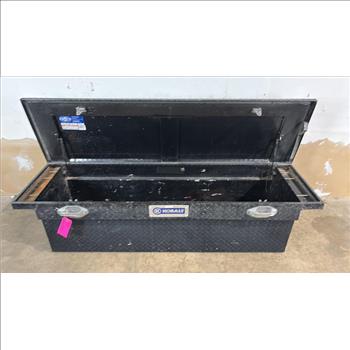 Kobalt Tool Box