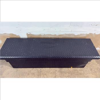 Kobalt Tool Box