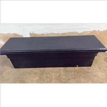 Kobalt Tool Box