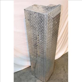 Kobalt Truck Toolbox