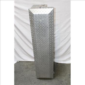 Kobalt Truck Toolbox