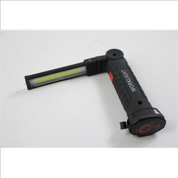 Kobalt True RMS Digital Multimeter