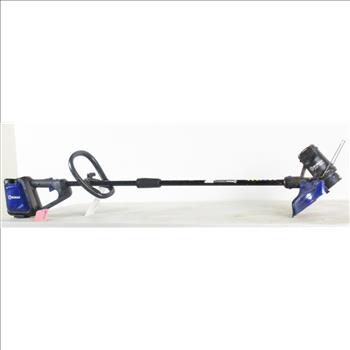 Kobalt Weed Eater