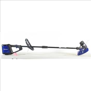 Kobalt Weed Eater