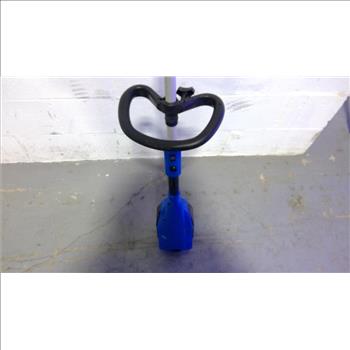 Kobalt Weed Whacker
