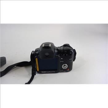 Kodak Digital Camera