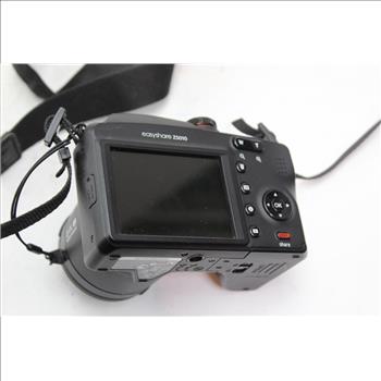 Kodak Digital Camera