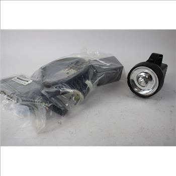 Kodak Easyshare 4x Wide Digital Camera, Kenwood CD Receiver, And More, 13+ Pieces