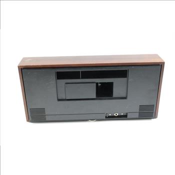 Kodak Ektasound 245 Movie Projector