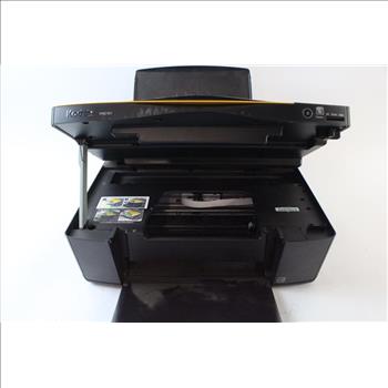 Kodak ESP 3.2 All-In-One Printer
