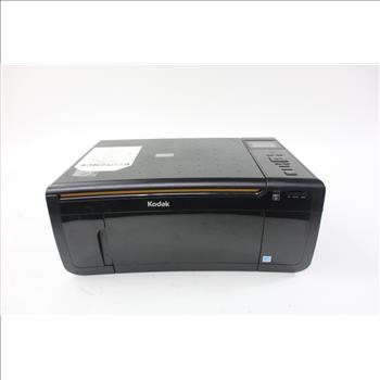 Kodak ESP Printer