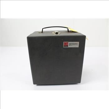 Kodak M60 Instamatic Movie Projector