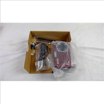 Kodak PixPro FZ43 Digital Camera