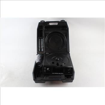 Kodak Slide Projector