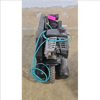 Kohler Air Compressor