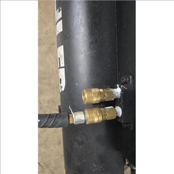 Kohler Air Compressor
