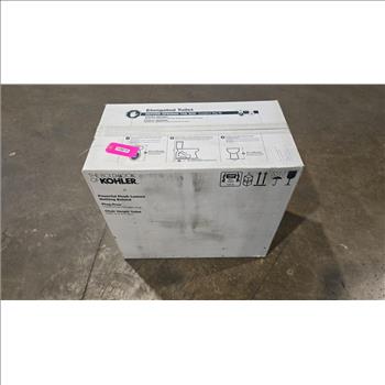 Kohler Toilet