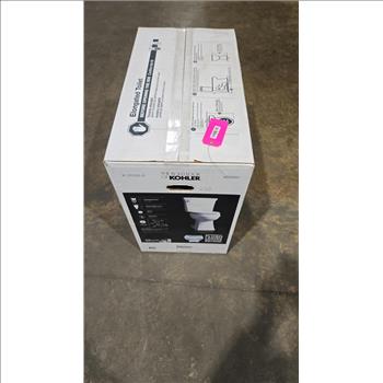 Kohler Toilet