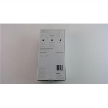 Kohler Toilet Paper Holder