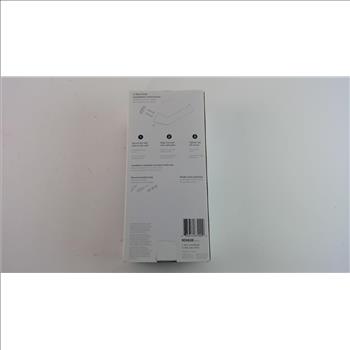 Kohler Toilet Paper Holder