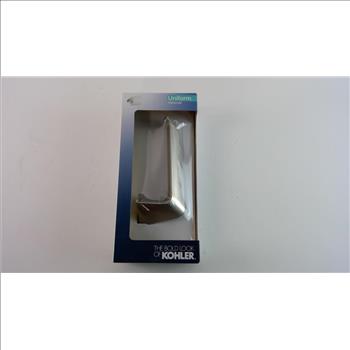 Kohler Toilet Paper Holder