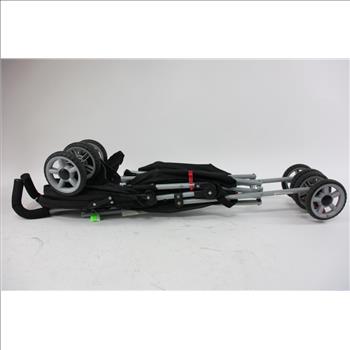 Kolcraft Umbrella Stroller